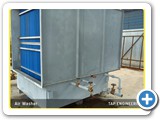 air_washer_products_image.1