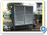 air_washer_products_image.2