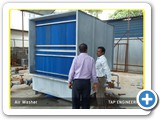 air_washer_products_image.7