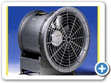 axial_fans2