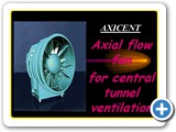 axial_fans3