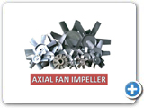 axial_fans7