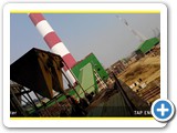 bag_filter_products_image.1