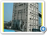 bag_filter_products_image.3