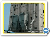 bag_filter_products_image.4