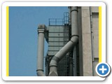 bag_filter_products_image.5