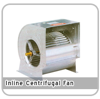 centrifugal_image_10