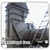centrifugal_image_7