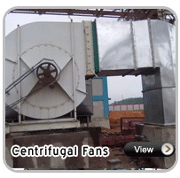 centrifugal_image_8