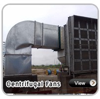 centrifugal_image_9
