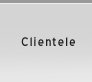 clientele