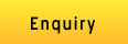 enquiry
