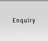 enquiry