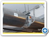 jet_fans_products_image.1