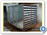 paint_booth_products_image.1