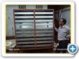paint_booth_products_image.3
