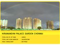 project_26