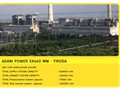 project_3