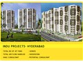 project_30