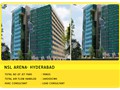 project_34
