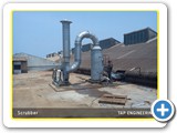 scrubber_products_image.1