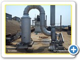 scrubber_products_image.2